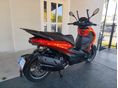 PIAGGIO BEVERLY 400 2024 - 5