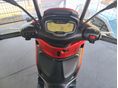 PIAGGIO BEVERLY 400 2024 - 6