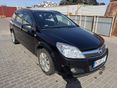 OPEL ASTRA H 2008/3 - 2