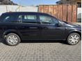OPEL ASTRA H 2008/3 - 3