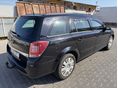 OPEL ASTRA H 2008/3 - 4