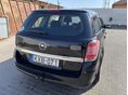 OPEL ASTRA H 2008/3 - 5