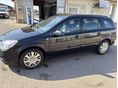 OPEL ASTRA H 2008/3 - 6