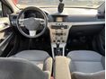 OPEL ASTRA H 2008/3 - 7