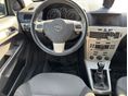 OPEL ASTRA H 2008/3 - 8