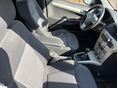 OPEL ASTRA H 2008/3 - 9