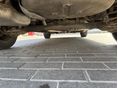 OPEL ASTRA H 2008/3 - 10