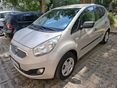 KIA VENGA 1.4 LX