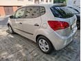 KIA VENGA 2012 - 2