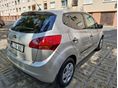 KIA VENGA 2012 - 3