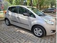 KIA VENGA 2012 - 4