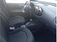 TOYOTA AYGO 2026 - 5