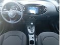 TOYOTA AYGO 2026 - 6