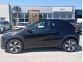 TOYOTA AYGO 2026 - 2