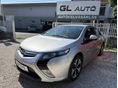OPEL AMPERA E-Pioneer (Automata) Friss műszaki! 100% gyári fényezés!