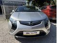 OPEL AMPERA 2013/3 - 3