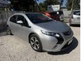 OPEL AMPERA 2013/3 - 2