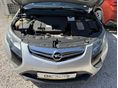 OPEL AMPERA 2013/3 - 4