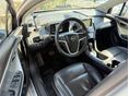 OPEL AMPERA 2013/3 - 9