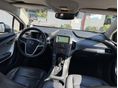 OPEL AMPERA 2013/3 - 10