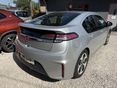 OPEL AMPERA 2013/3 - 5