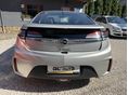 OPEL AMPERA 2013/3 - 7