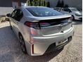 OPEL AMPERA 2013/3 - 6