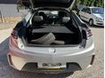OPEL AMPERA 2013/3 - 8