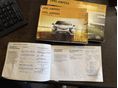OPEL AMPERA 2013/3 - 11