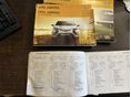 OPEL AMPERA 2013/3 - 12