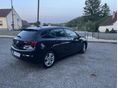 OPEL ASTRA K 2021 - 2