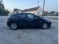 OPEL ASTRA K 2021 - 3