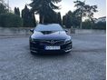 OPEL ASTRA K 2021 - 4