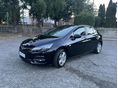 OPEL ASTRA K 1.4 T Edition CVT