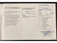 OPEL ASTRA K 2021 - 14