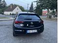 OPEL ASTRA K 2021 - 5