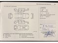 OPEL ASTRA K 2021 - 16