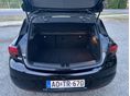 OPEL ASTRA K 2021 - 6
