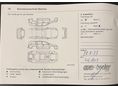 OPEL ASTRA K 2021 - 17