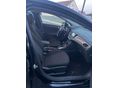 OPEL ASTRA K 2021 - 7