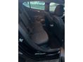 OPEL ASTRA K 2021 - 8