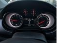 OPEL ASTRA K 2021 - 10