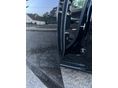 OPEL ASTRA K 2021 - 12