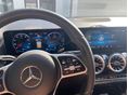 MERCEDES-BENZ B 220 2022/3 - 3