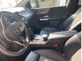 MERCEDES-BENZ B 220 2022/3 - 4