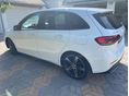 MERCEDES-BENZ B 220 2022/3 - 5
