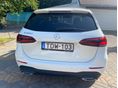 MERCEDES-BENZ B 220 2022/3 - 6