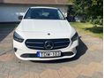 MERCEDES-BENZ B 220 2022/3 - 8