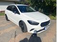 MERCEDES-BENZ B 220 d Progressive 8G-DCT