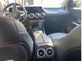 MERCEDES-BENZ B 220 2022/3 - 9